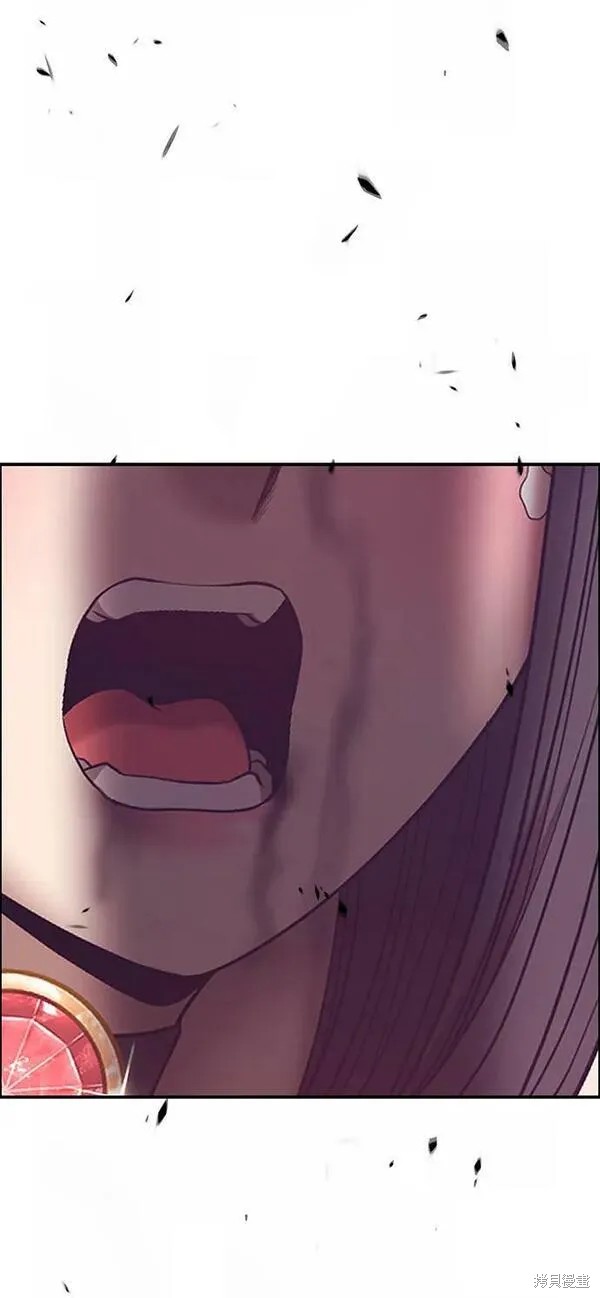 第67话37