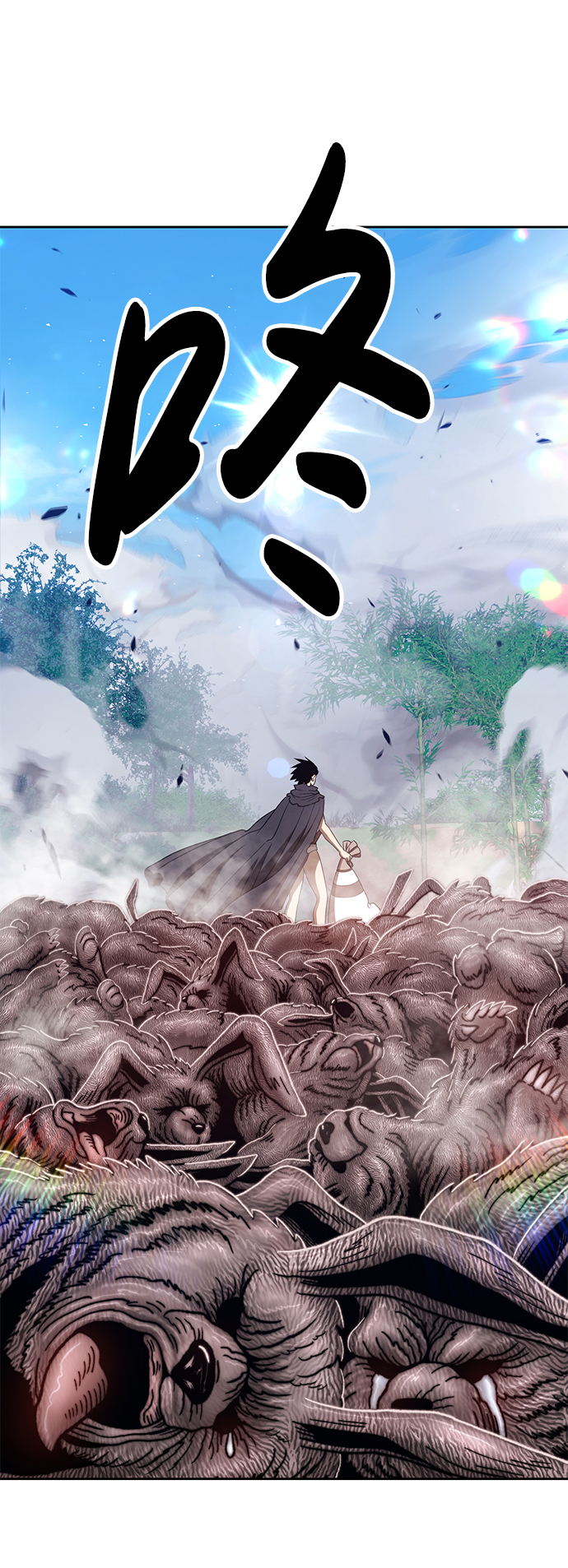 [第36话] 魔王候选人（1）162