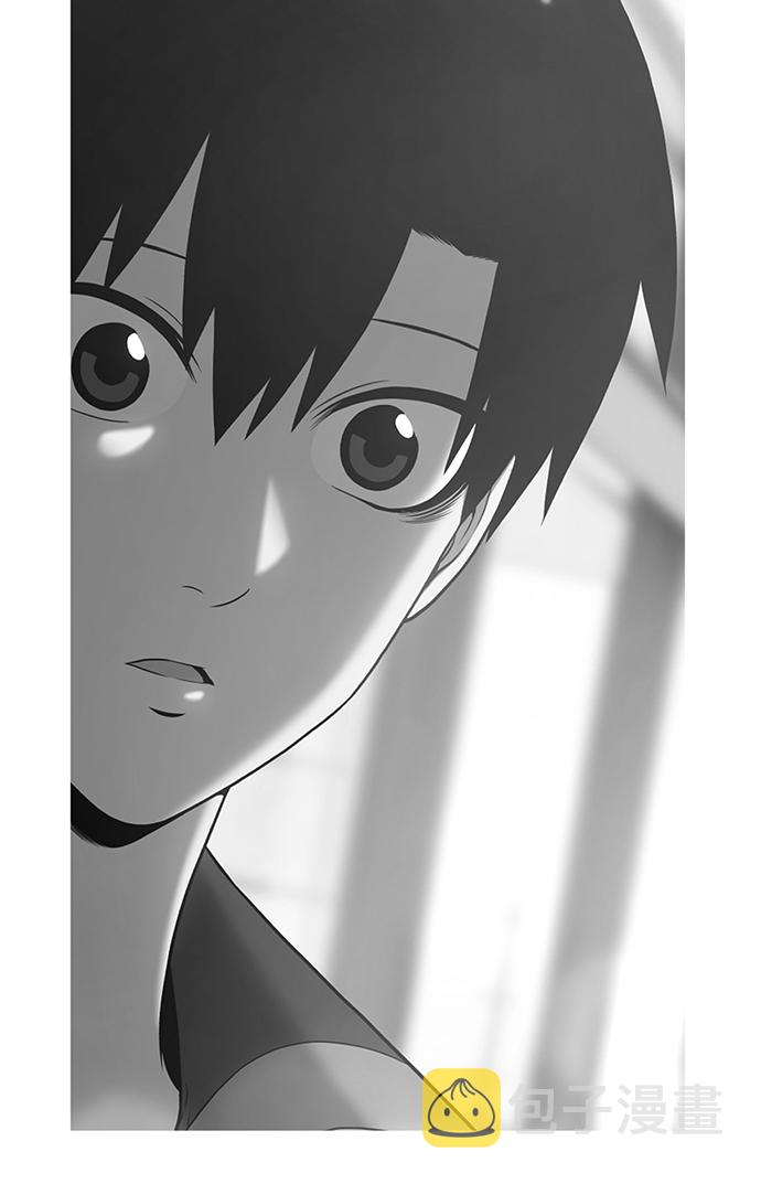 [第17话] ONE LOVE（1）3
