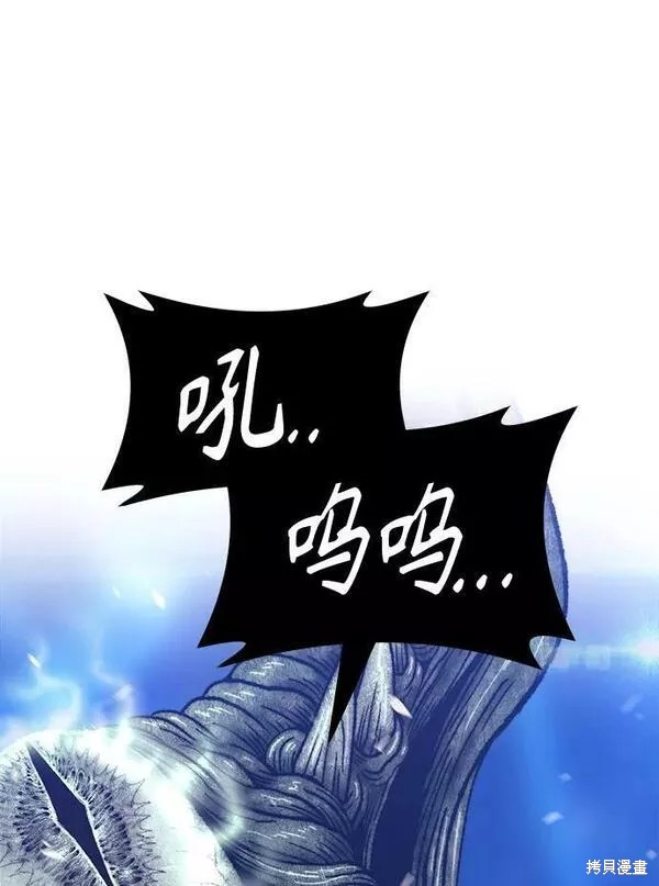 第64话187