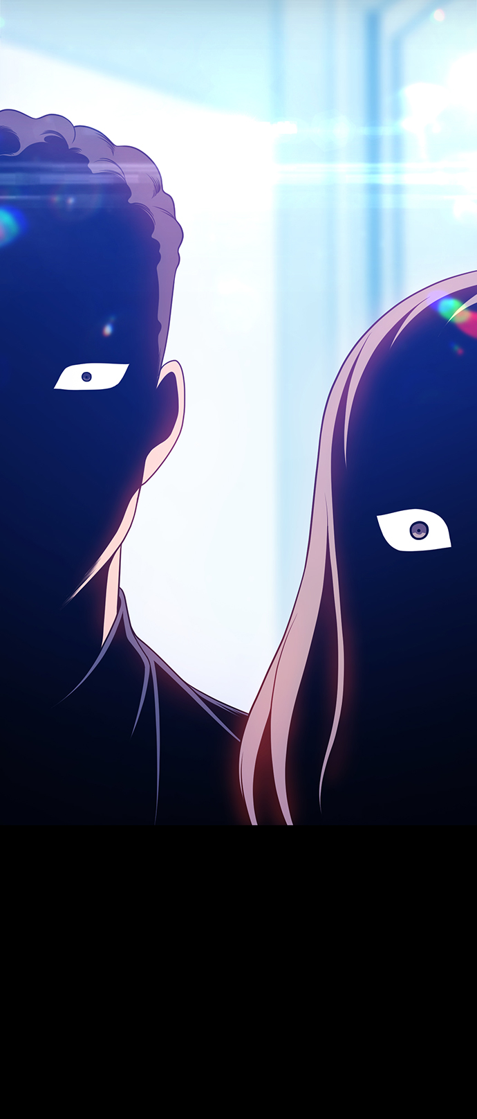 [第17话] ONE LOVE（1）68