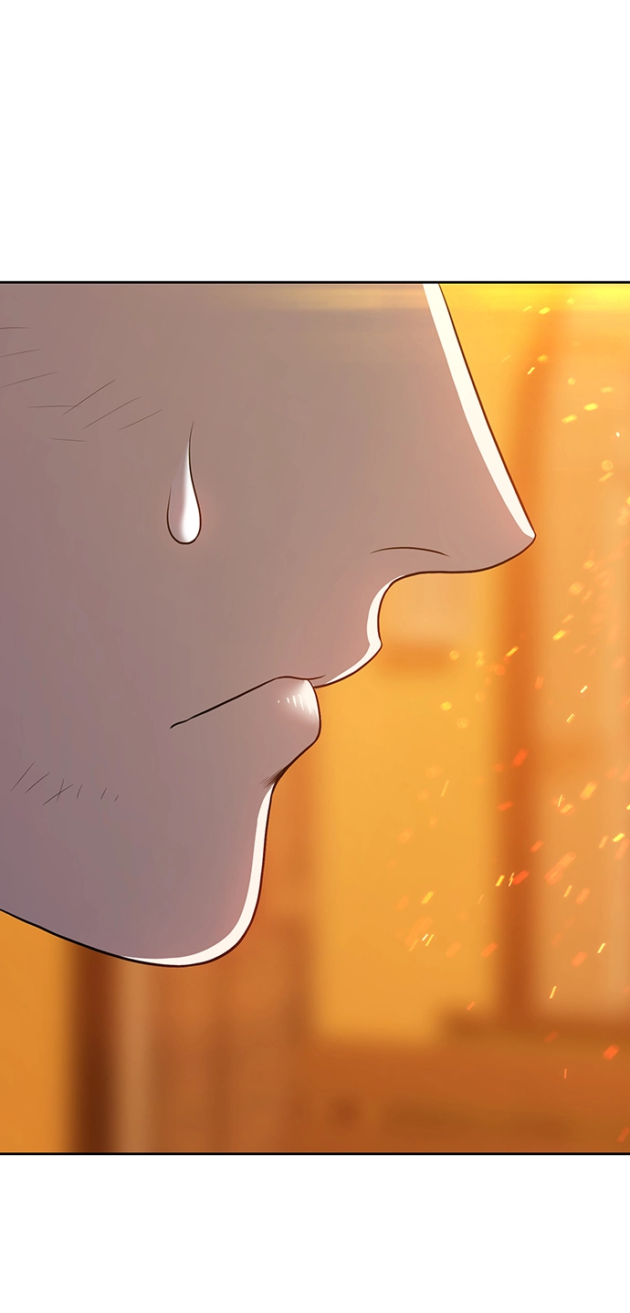 [第14话] 角色删除（2）68
