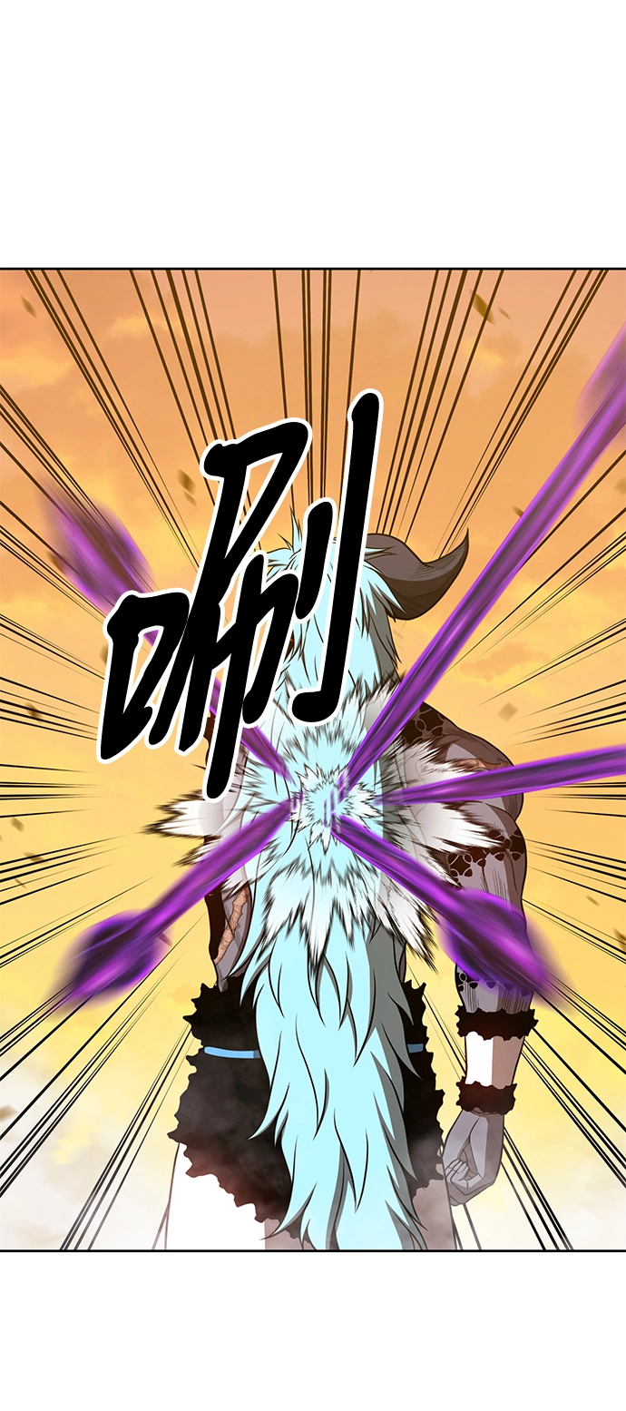 [第44话] 古代兽人（6）130