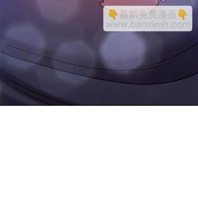 [第12话] 我从穷光蛋变成富豪的故事（2）16