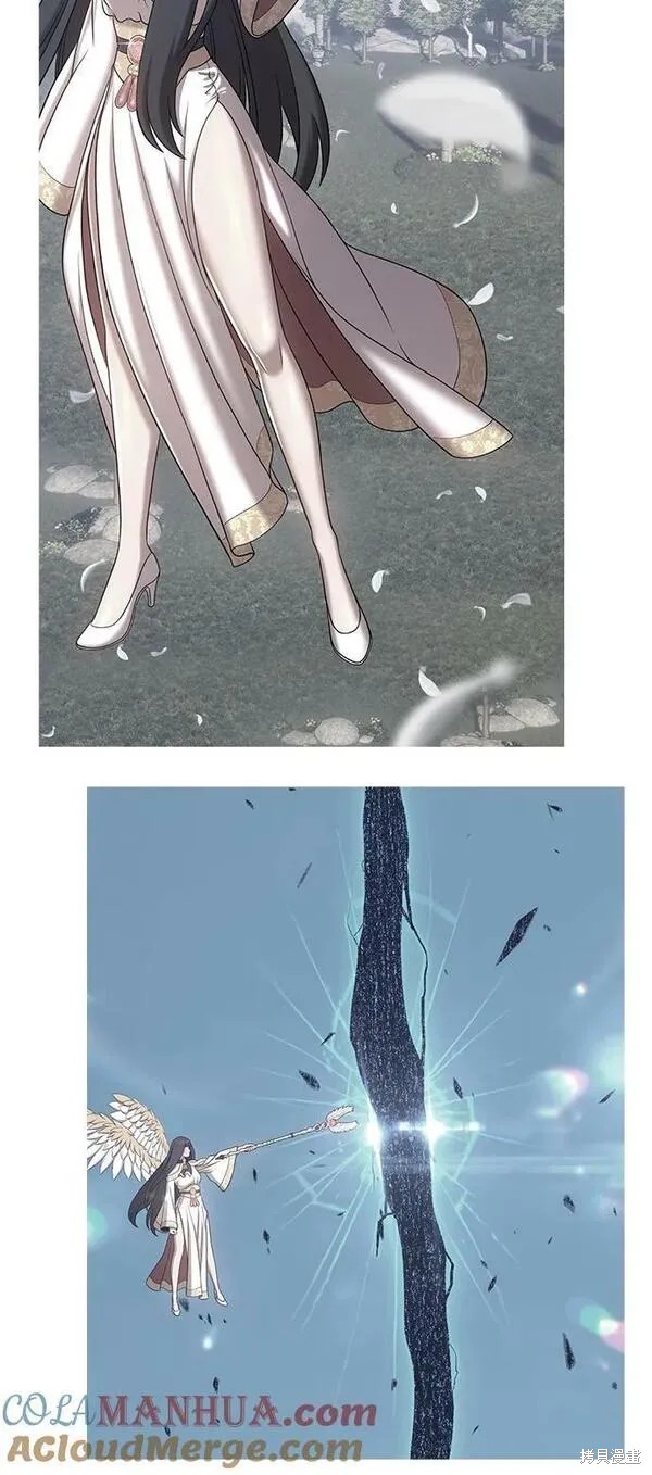 第67话224