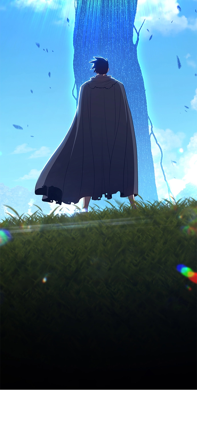 [第16话] 角色删除（4）92