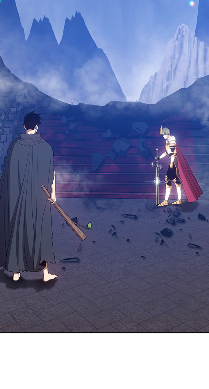 [第31话] 勇士约菲（4）193