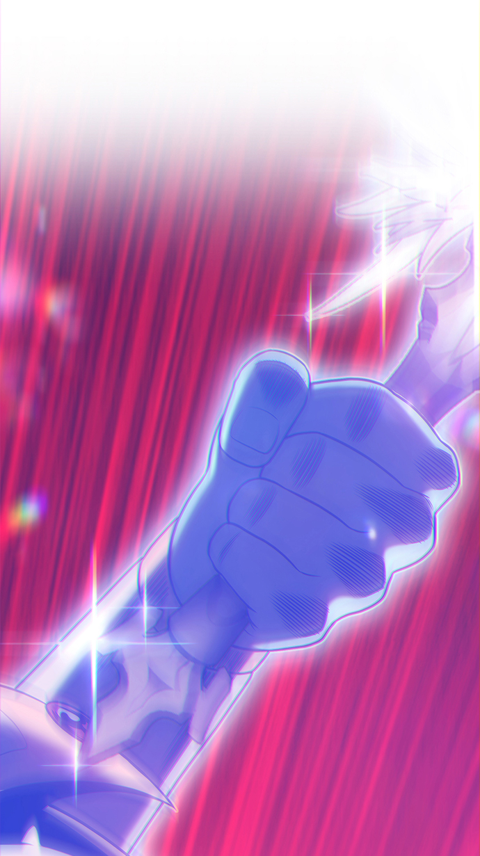 [第11话] 我从穷光蛋变成富豪的故事（1）12