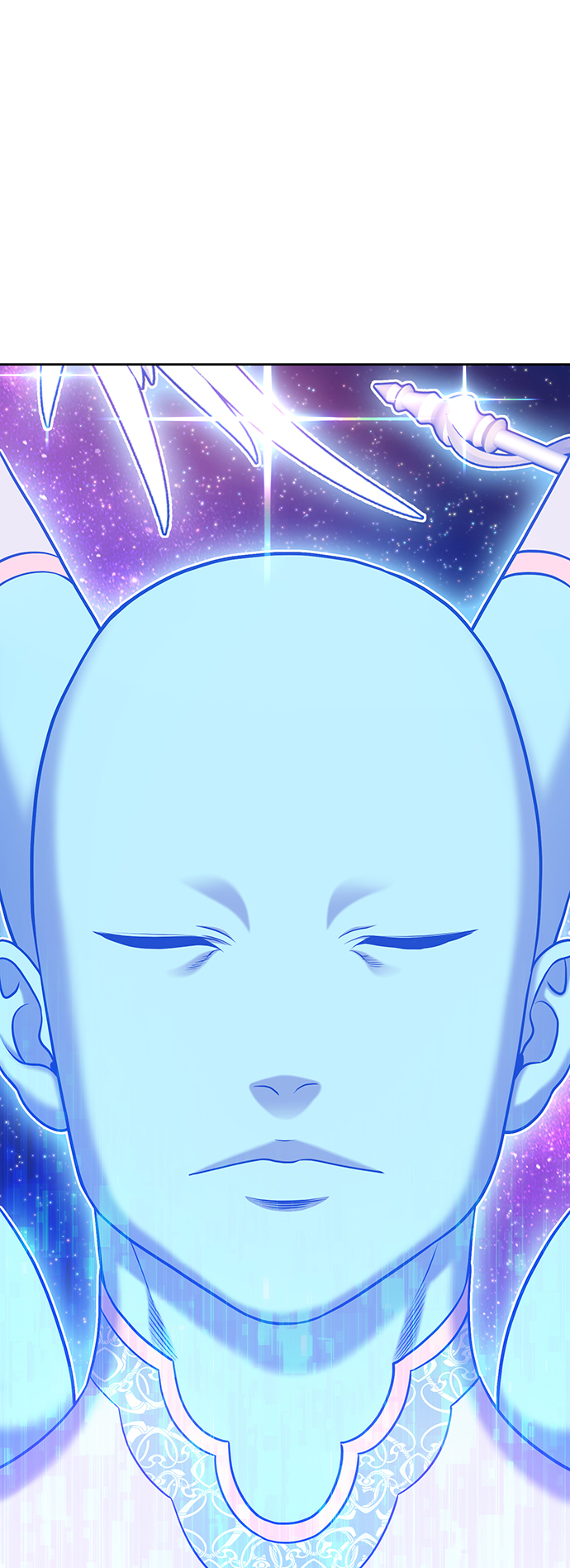 [第10话] 突破满级246