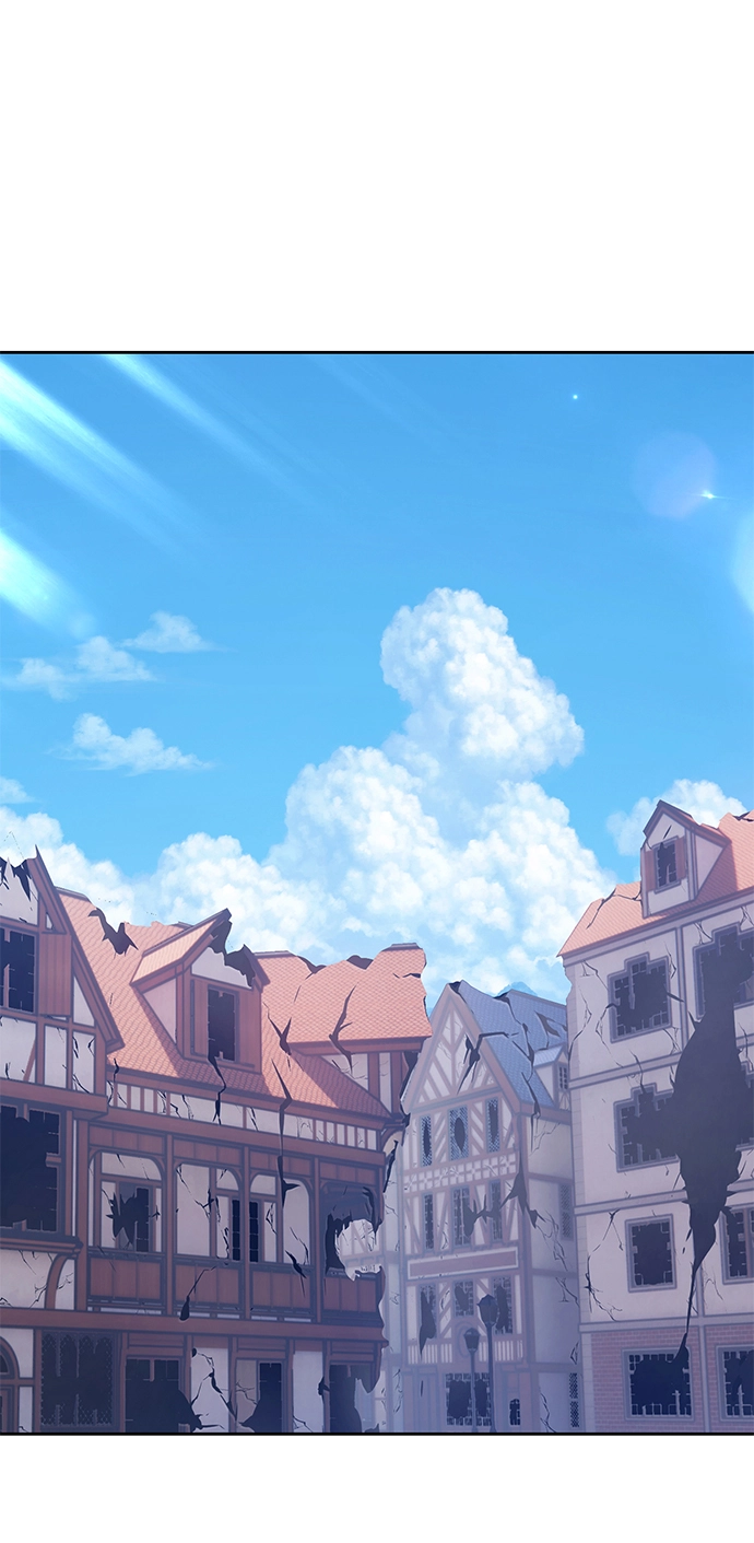 [第34话] 布满星光的花（1）134