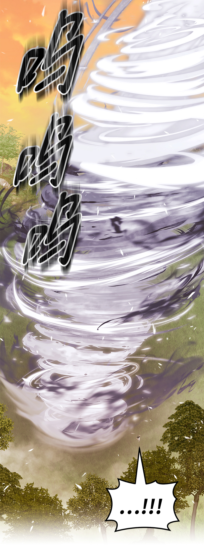 [第38话] 魔王候选人（3）233