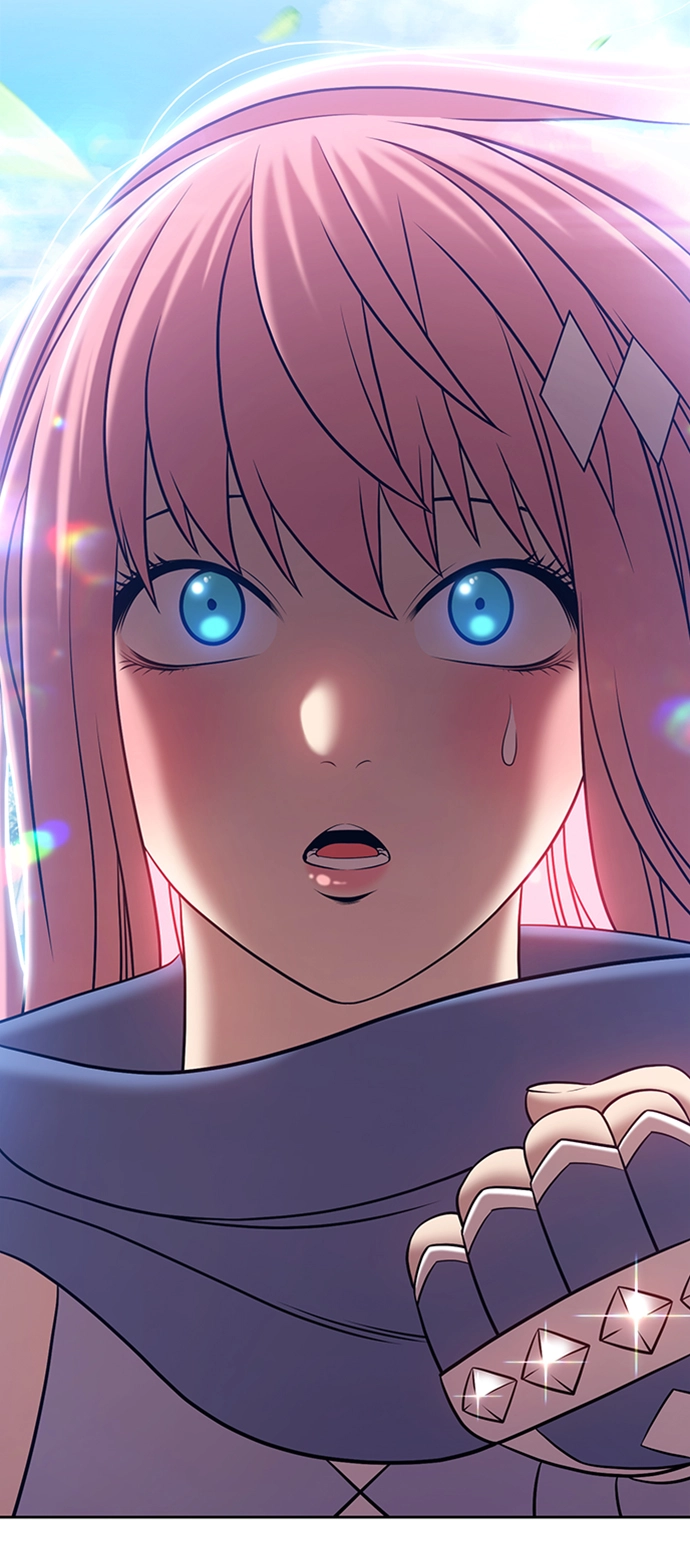 [第14话] 角色删除（2）8