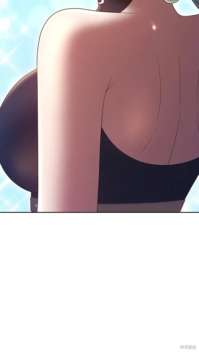 第84话224