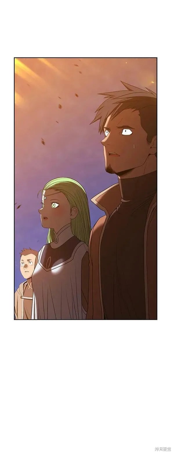 第71话122