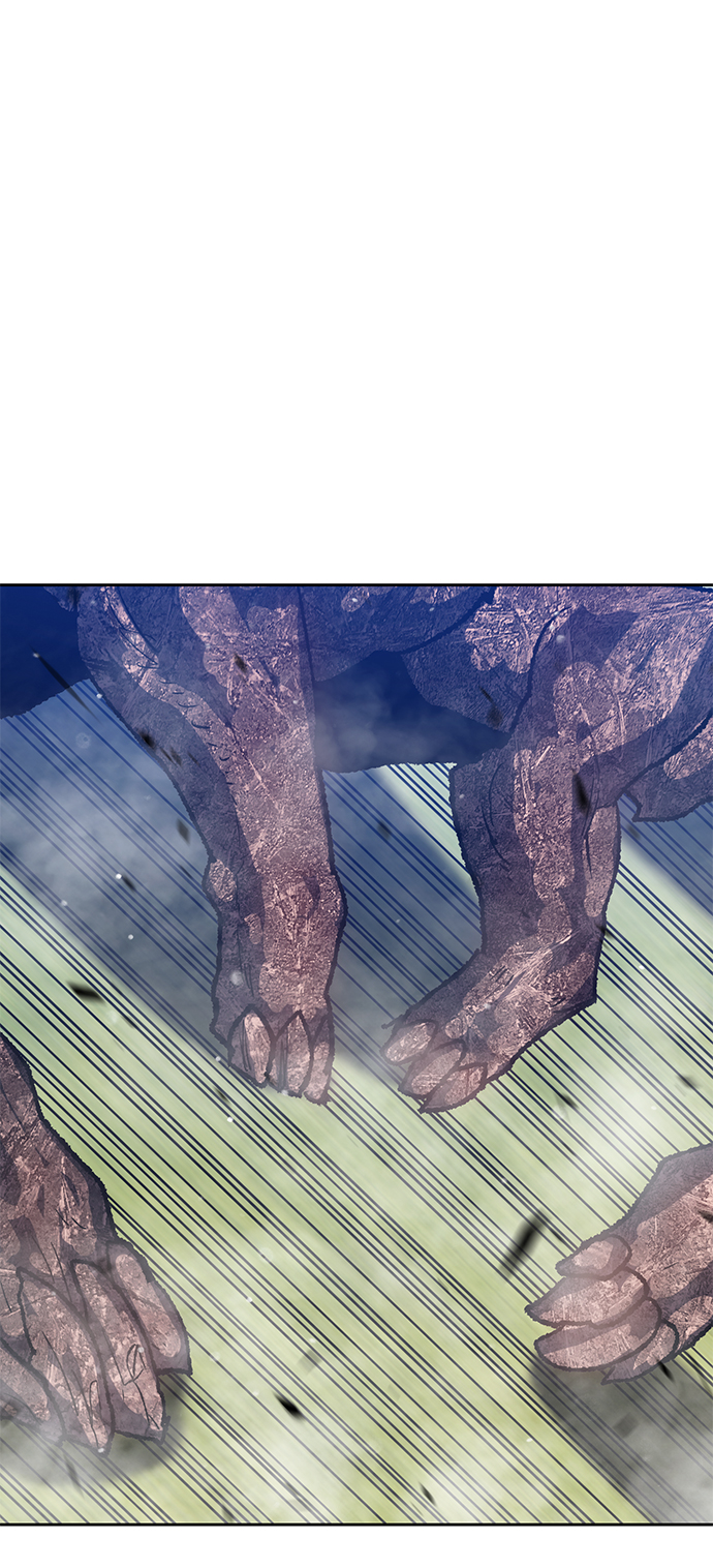 [第5话] 序章293