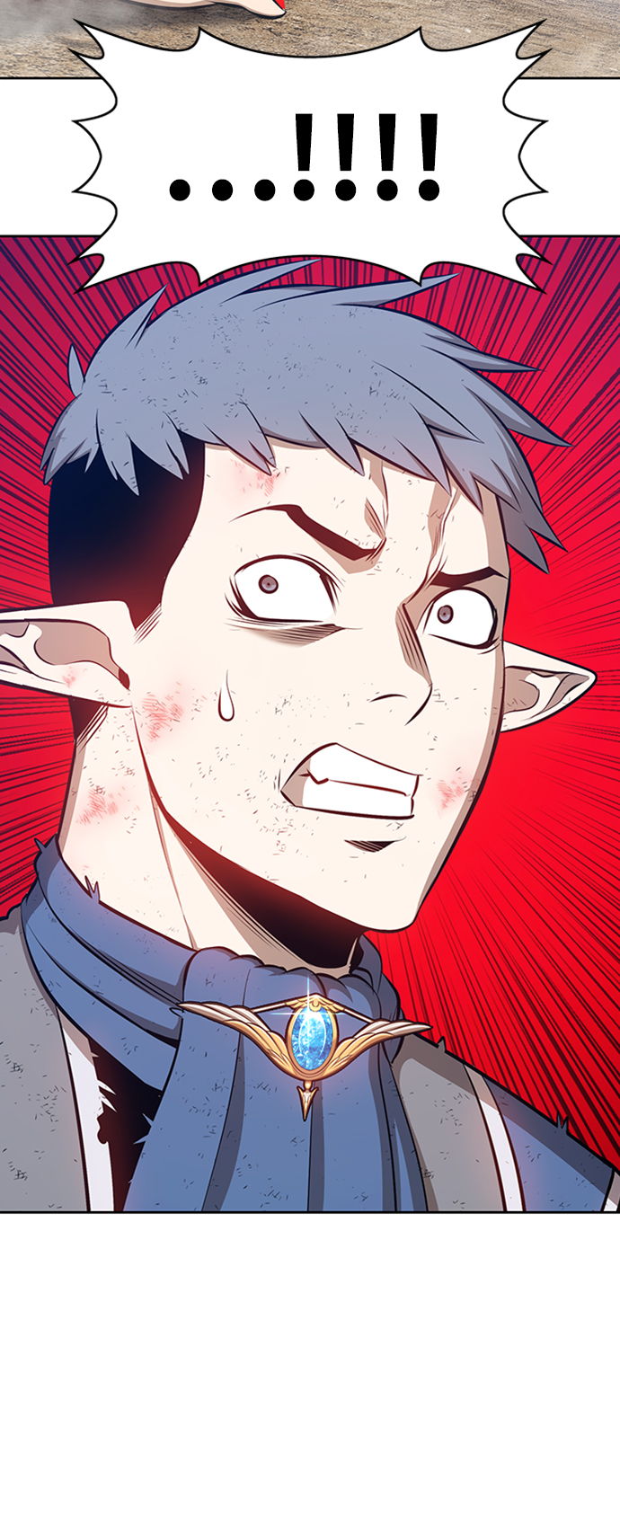 [第3话] 1vs3000000101