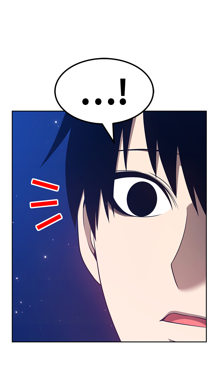 [第33话] 勇士约菲（6）213