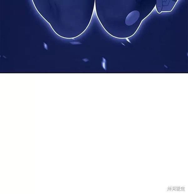 第52话146