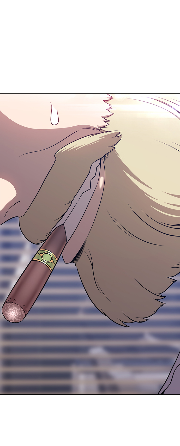 [第10话] 突破满级206