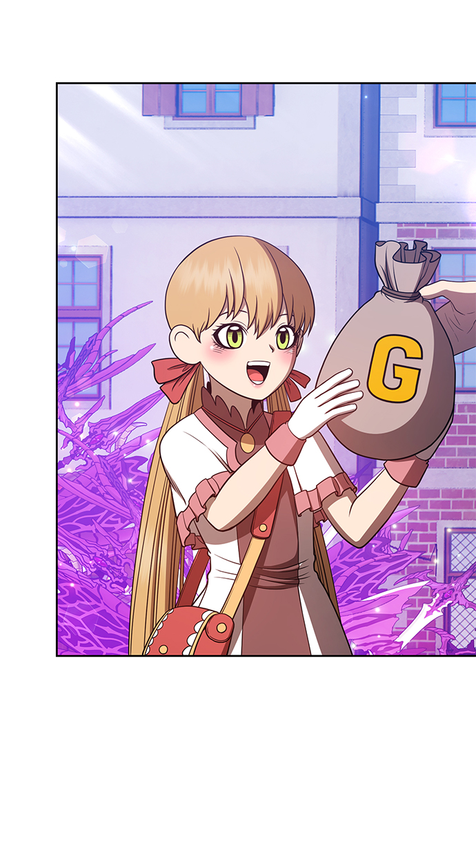 [第41话] 古代兽人（3）146