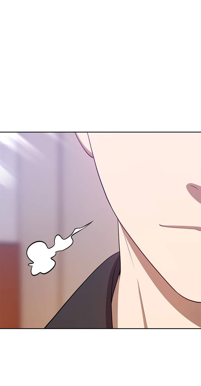 [第35话] 布满星光的花（2）24