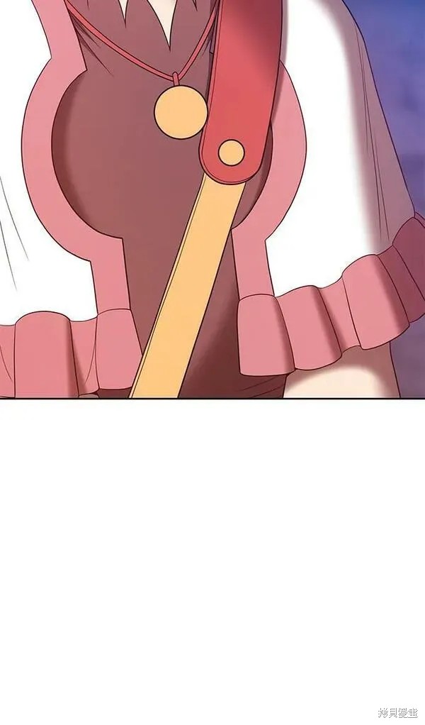 第70话126
