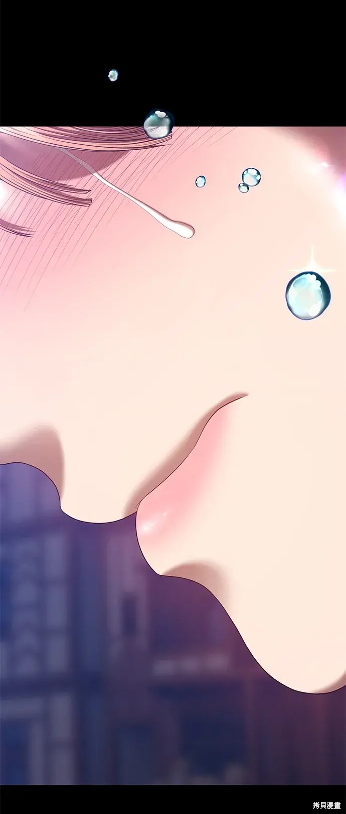 第78话175