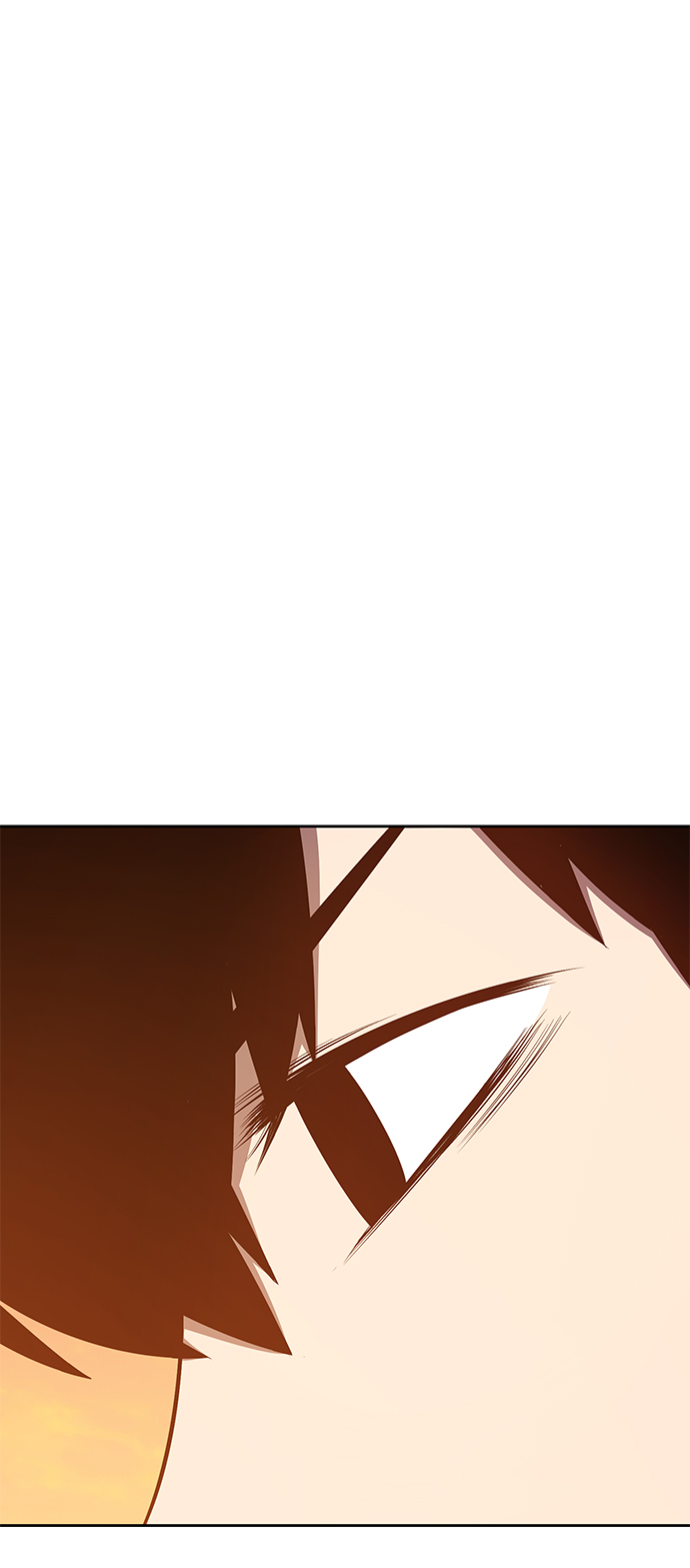 [第4话] 这个游戏有尽头吗？125
