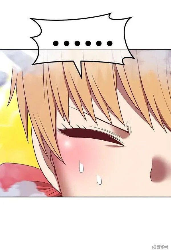第67话245