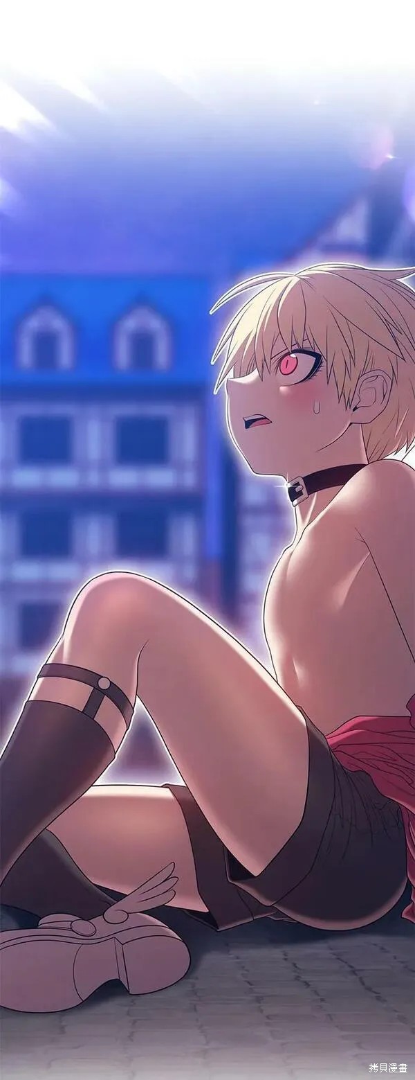第67话182