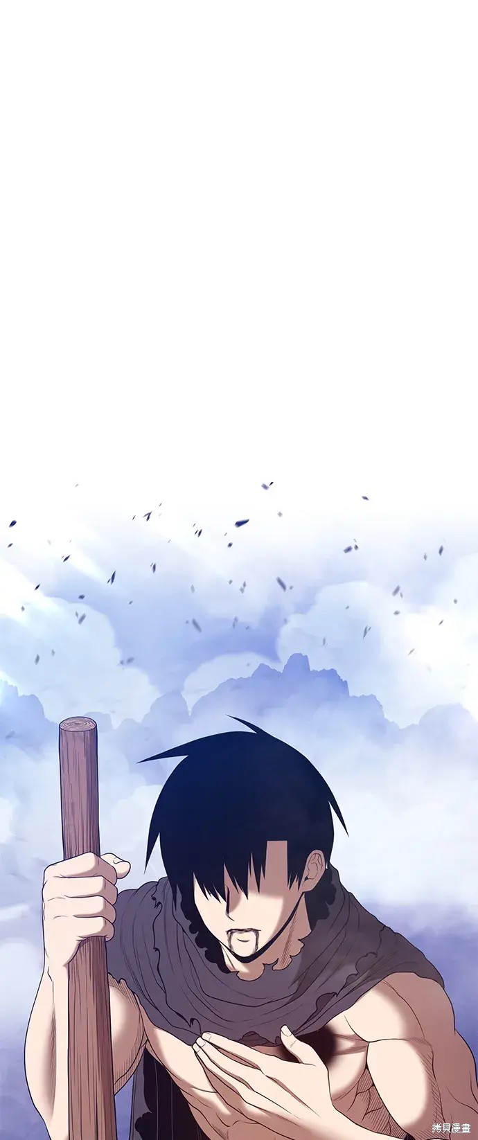 第75话88