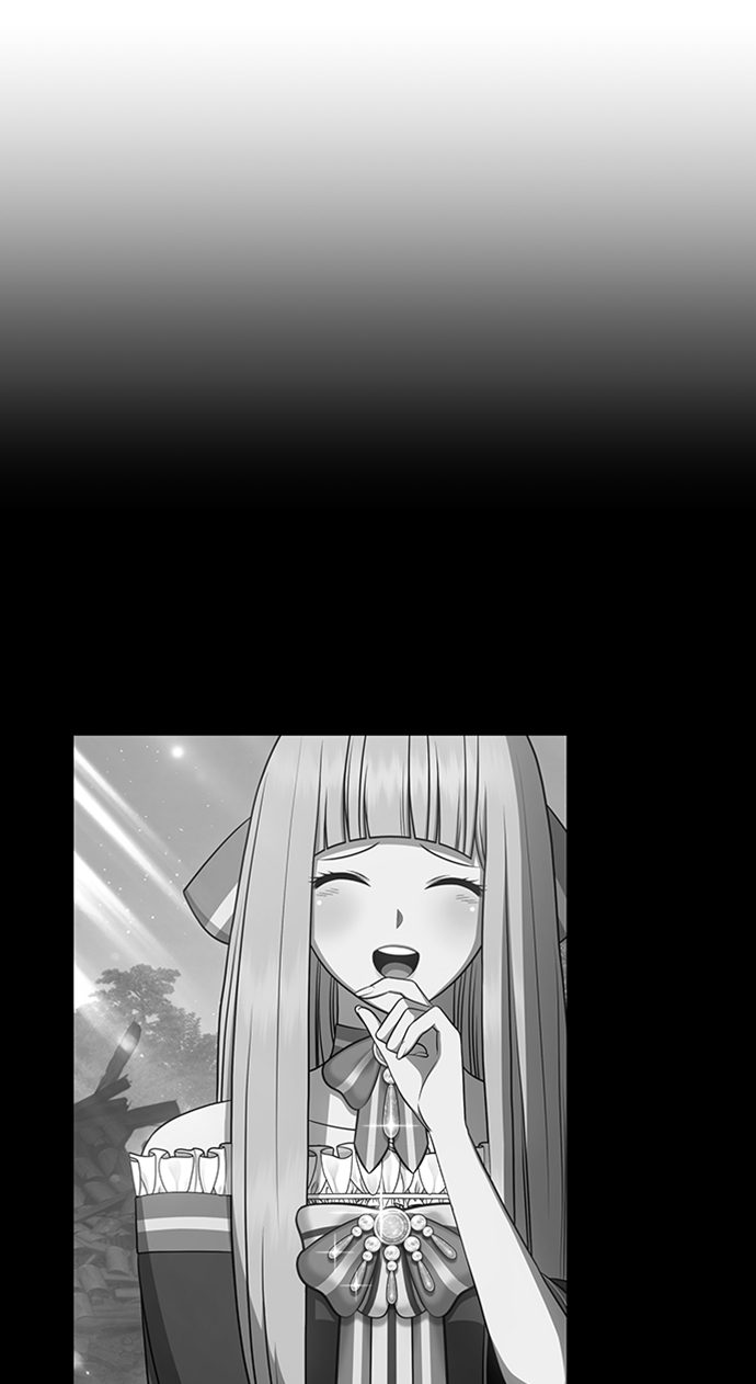 [第14话] 角色删除（2）93