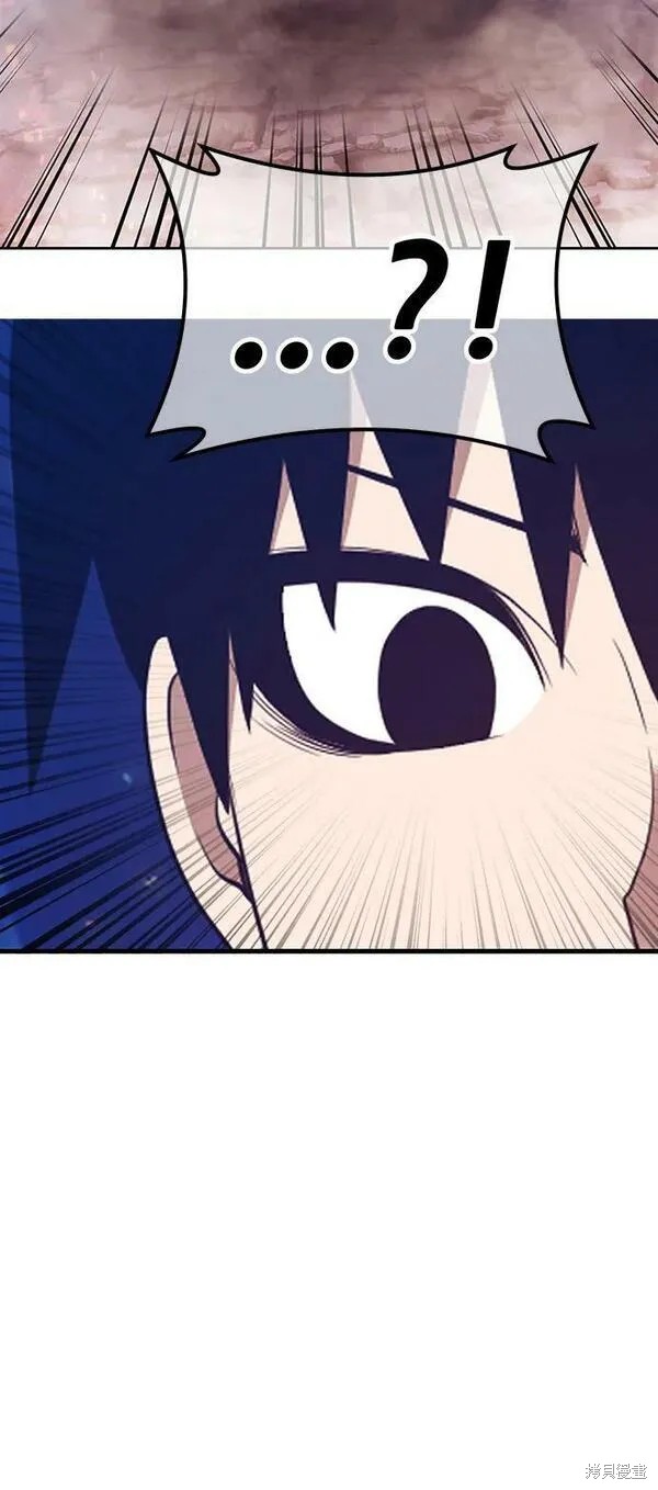 第67话237