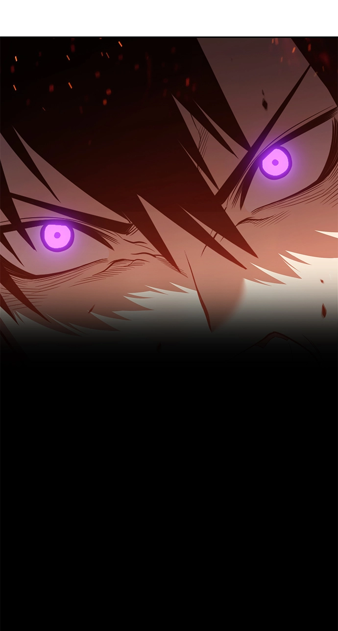 [第35话] 布满星光的花（2）114
