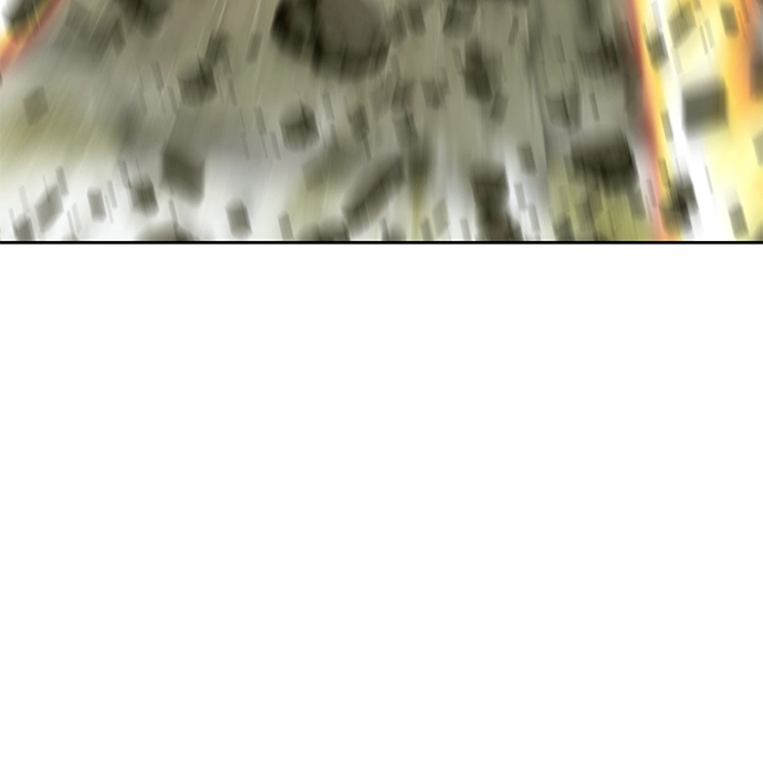 [第22话] 屁屁man（2）59