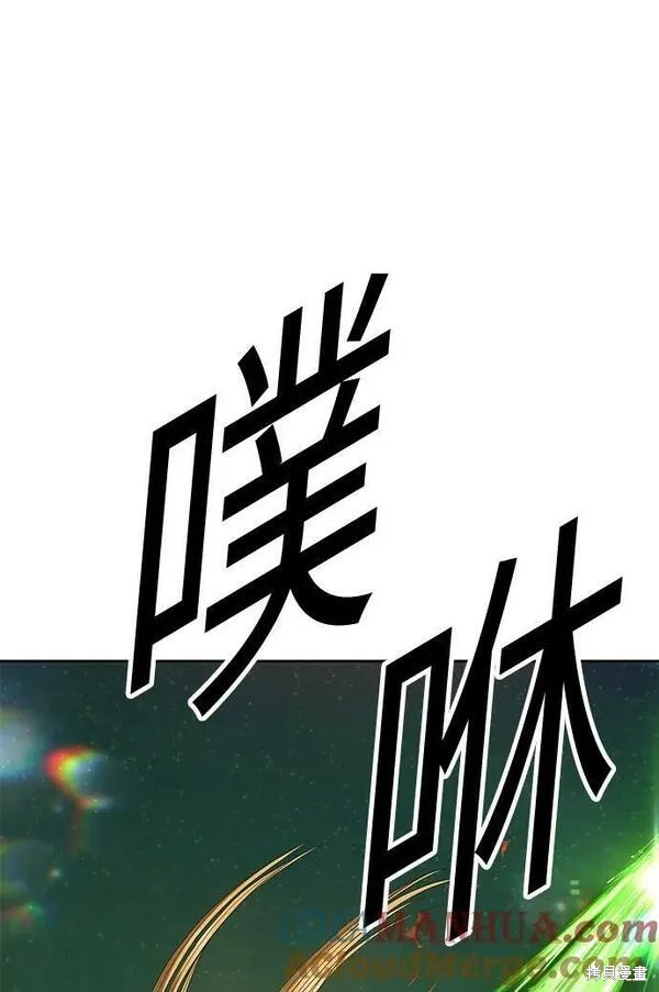 第68话112