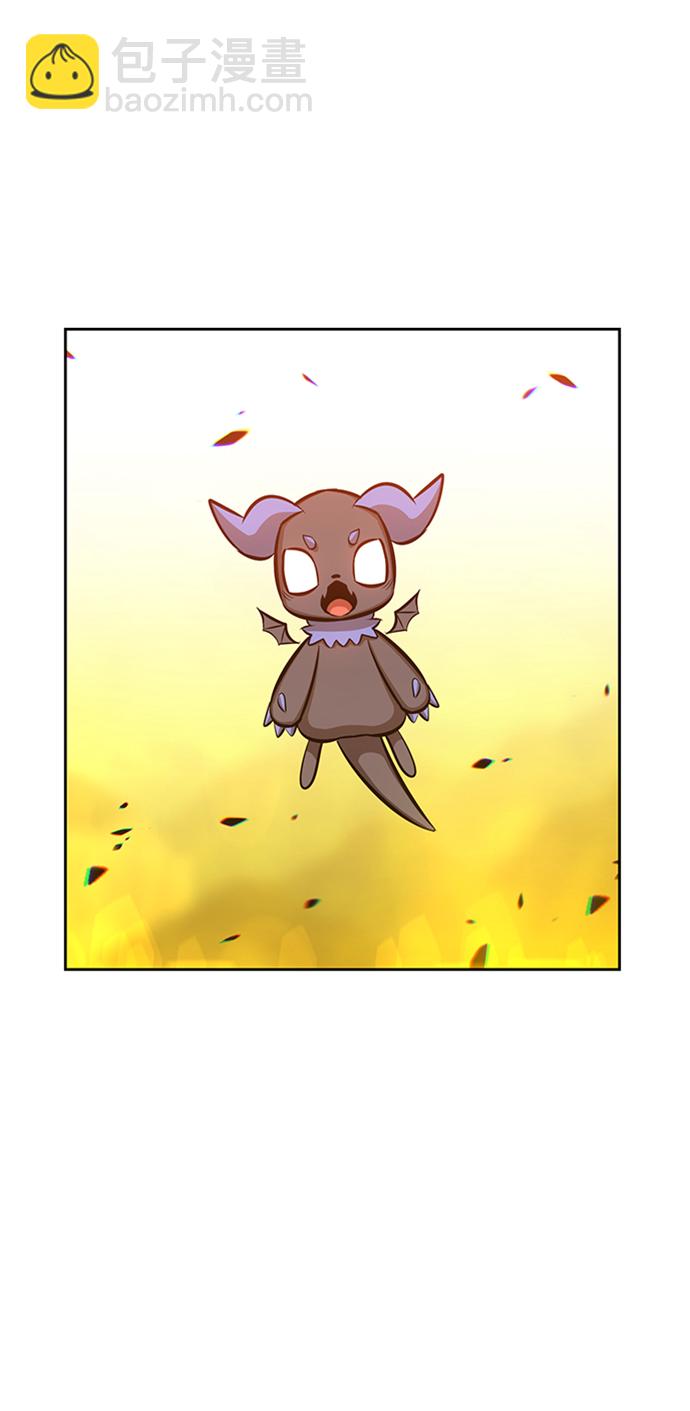 [第3话] 1vs3000000136