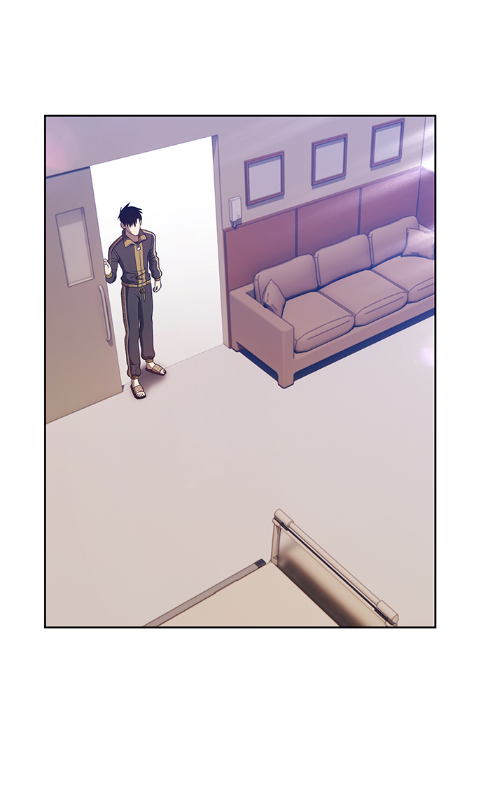 [第35话] 布满星光的花（2）3