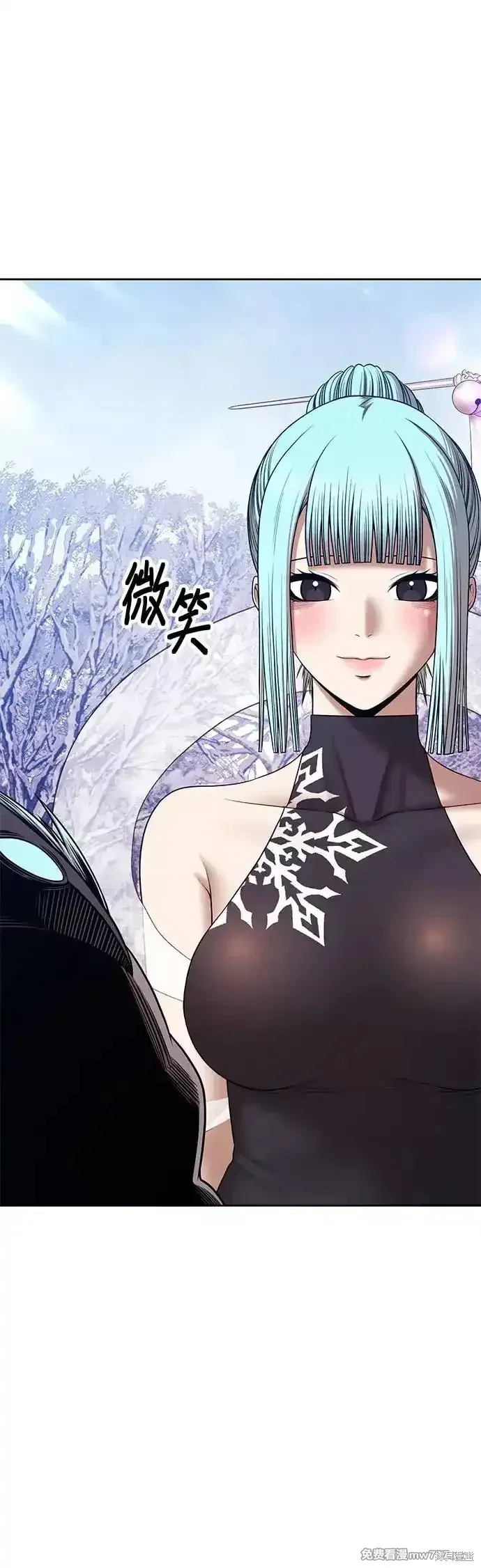 第二季 第4话232