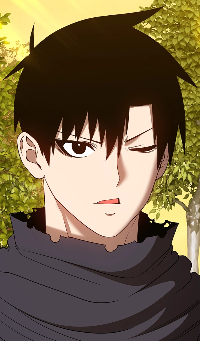 [第38话] 魔王候选人（3）37