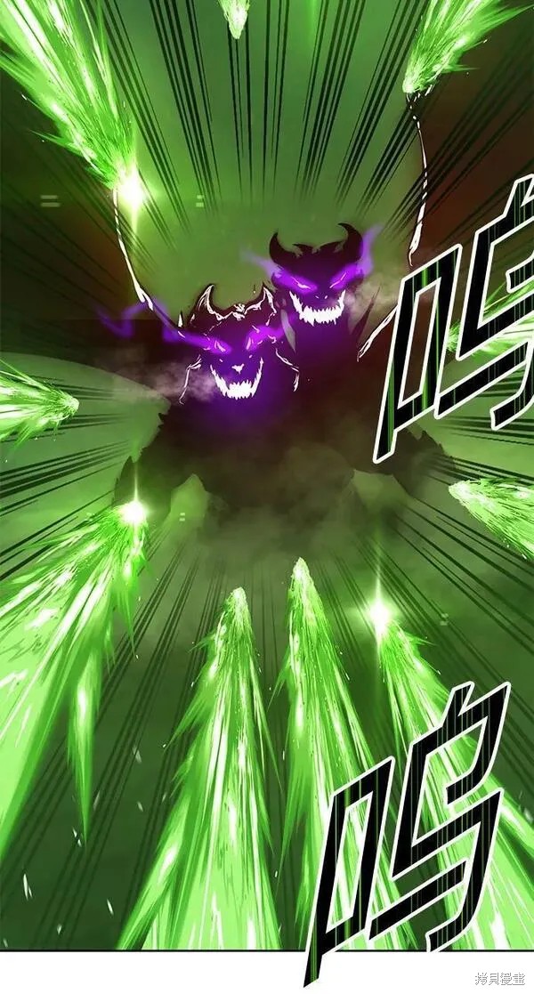 第70话190
