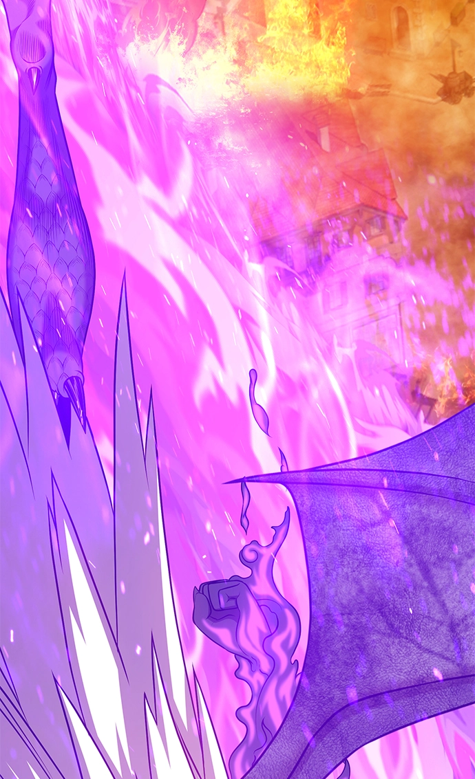 [第14话] 角色删除（2）61