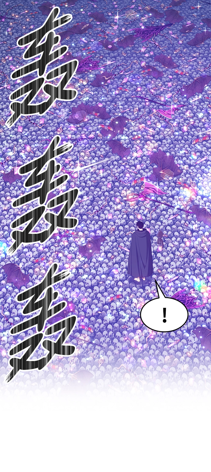 [第12话] 我从穷光蛋变成富豪的故事（2）50