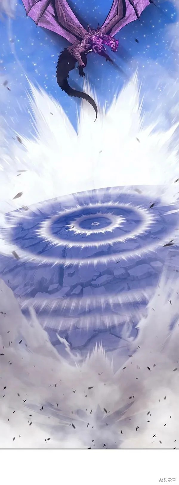 第71话45