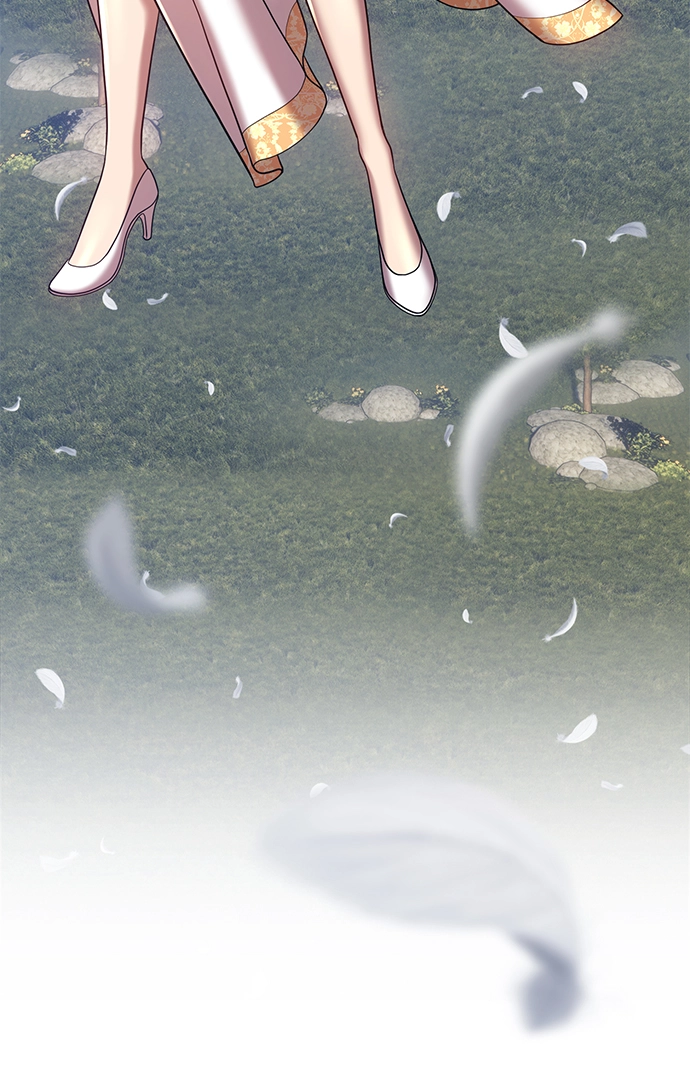[第16话] 角色删除（4）82
