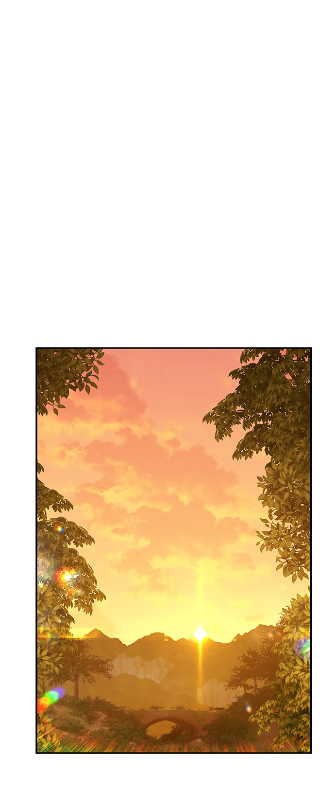 [第39话] 古代兽人（1）189