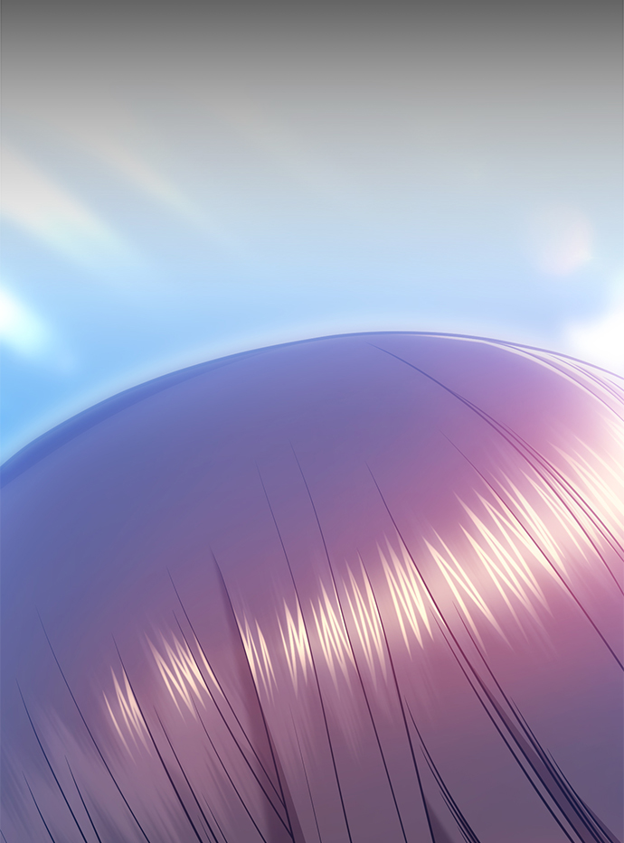 [第46话] 约会（2）67