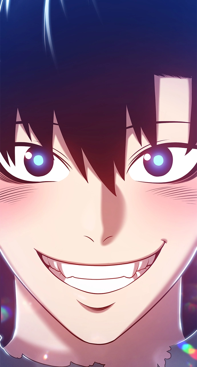 [第12话] 我从穷光蛋变成富豪的故事（2）15