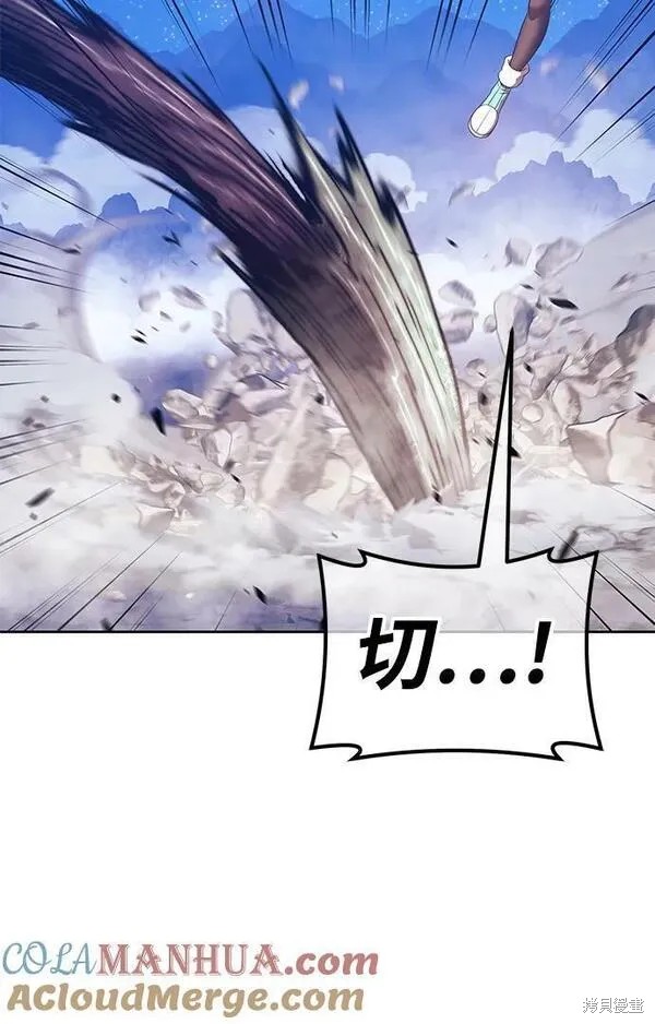 第68话148