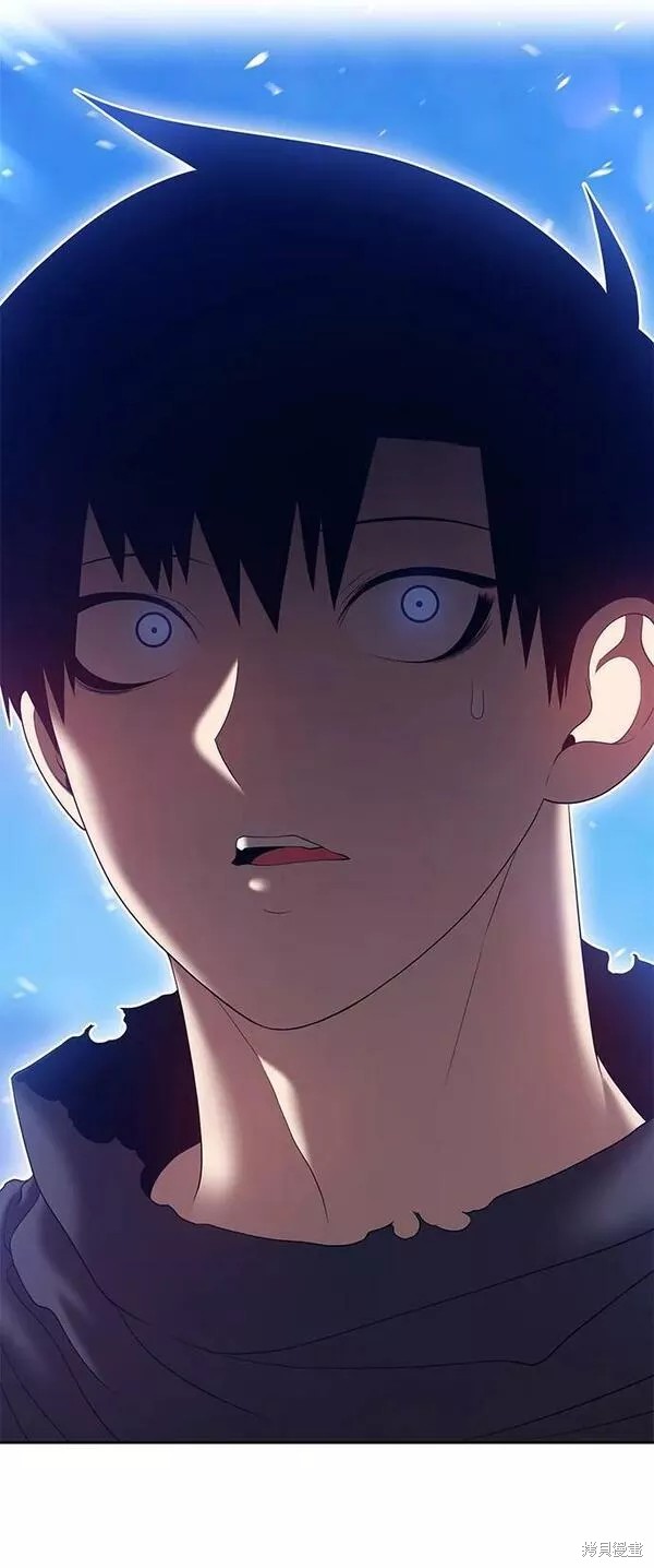 第58话254